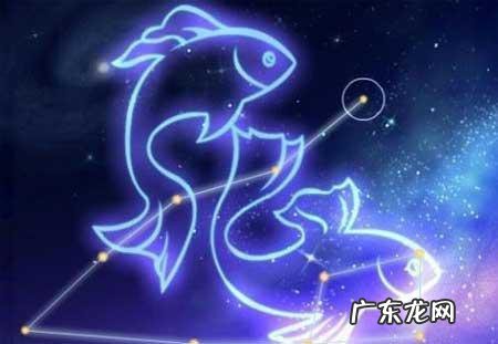 怎么搞定双鱼男 要不要告诉双鱼男你想他