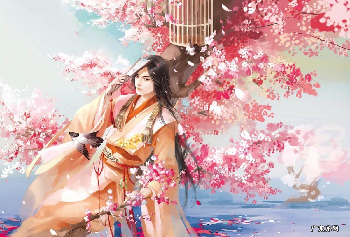 属于江湖诗派的作家是 任他风水满江湖全诗