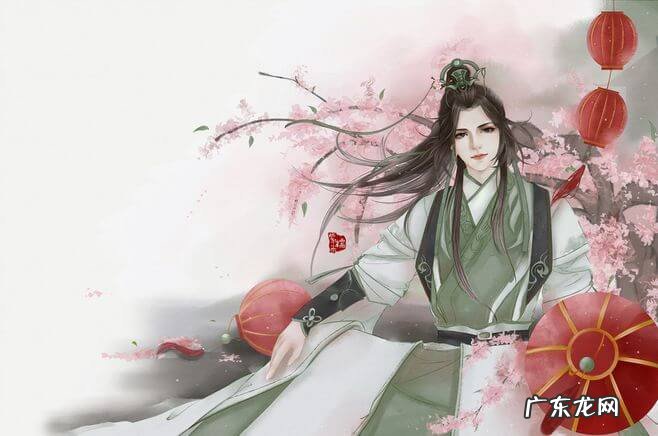 属于江湖诗派的作家是 任他风水满江湖全诗