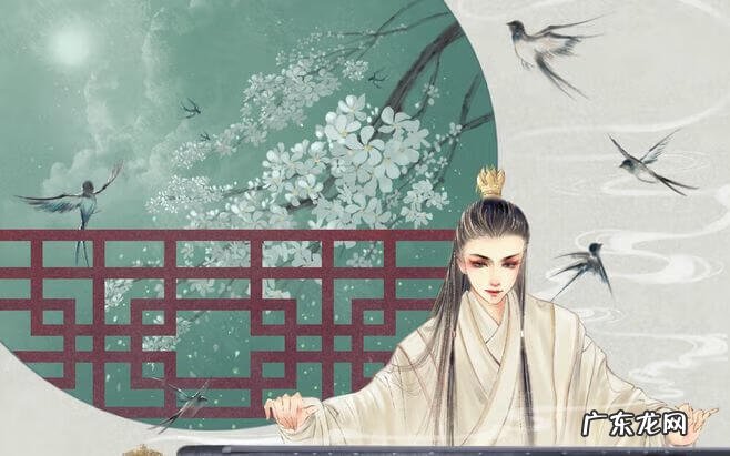 属于江湖诗派的作家是 任他风水满江湖全诗