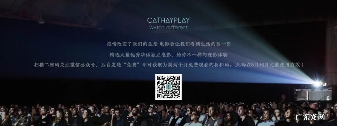 罗经盘图片 风水学罗盘经