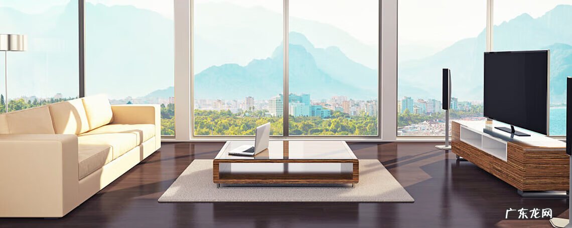 家宅观音的坐向 怎么判断家宅的坐向