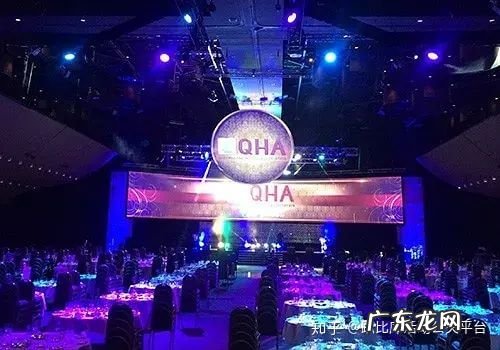 舞台设计说明 舞台设计有哪些风格