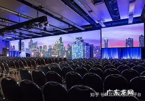 舞台设计说明 舞台设计有哪些风格