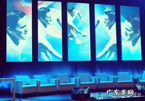 舞台设计说明 舞台设计有哪些风格