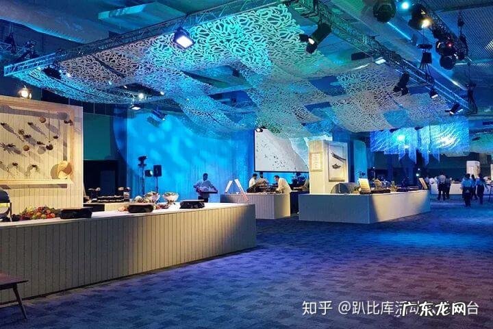 舞台设计说明 舞台设计有哪些风格