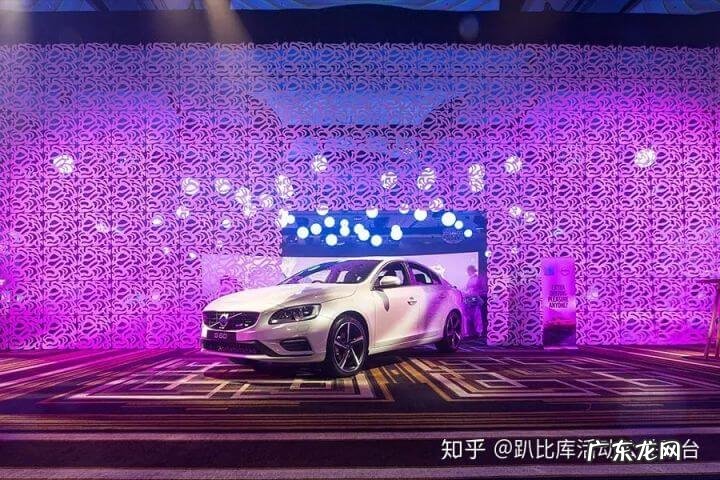 舞台设计说明 舞台设计有哪些风格