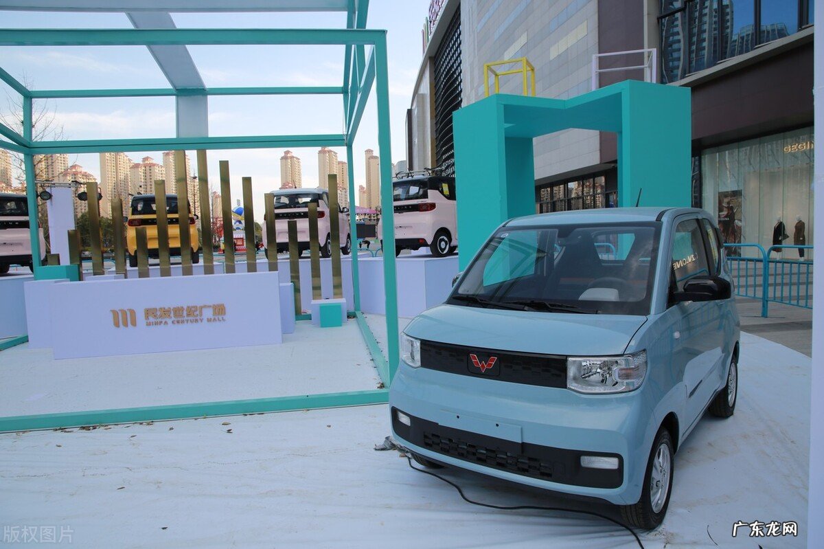 2022年3月，油价迎“第3次调整”后，新能源车主为何也“叹气”？