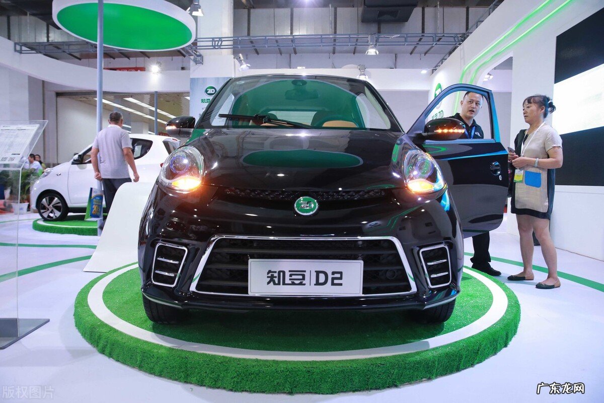 2022年3月，油价迎“第3次调整”后，新能源车主为何也“叹气”？