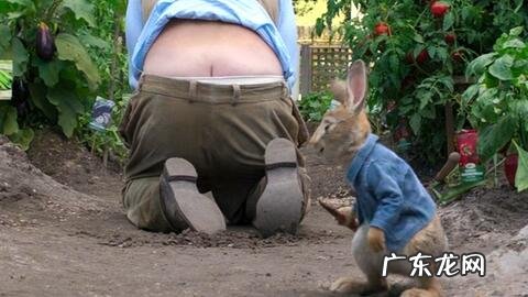 狗头人身图片什么意思 埃及狗头人身是什么神