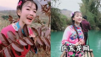 刘三姐对山歌全集歌词 藤 刘三姐全集歌词完整版