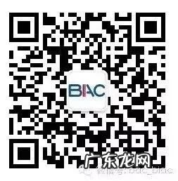 中国政法大学考研要求 中国政法大学研究生院院长