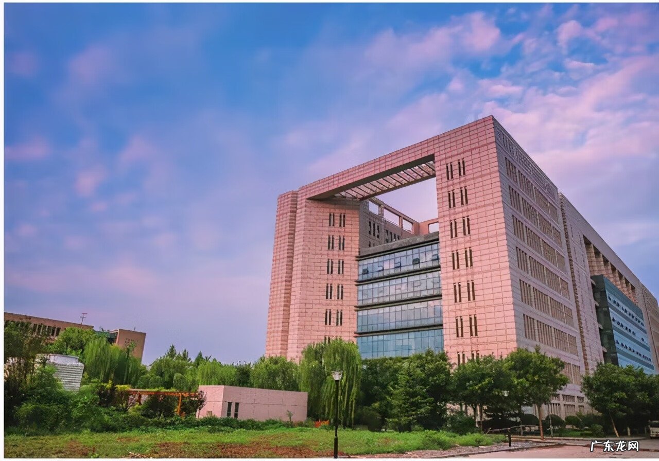 西北大学研究生报录比 西北大学研究生分数线2020