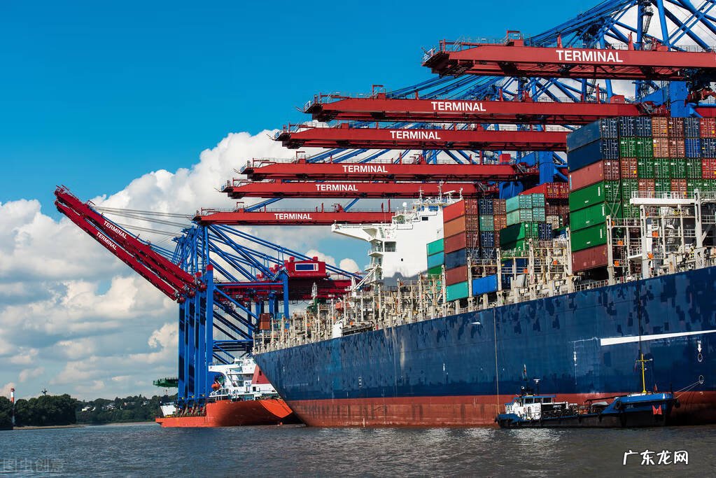 上海海关学院制服图片 上海海关学院贴吧