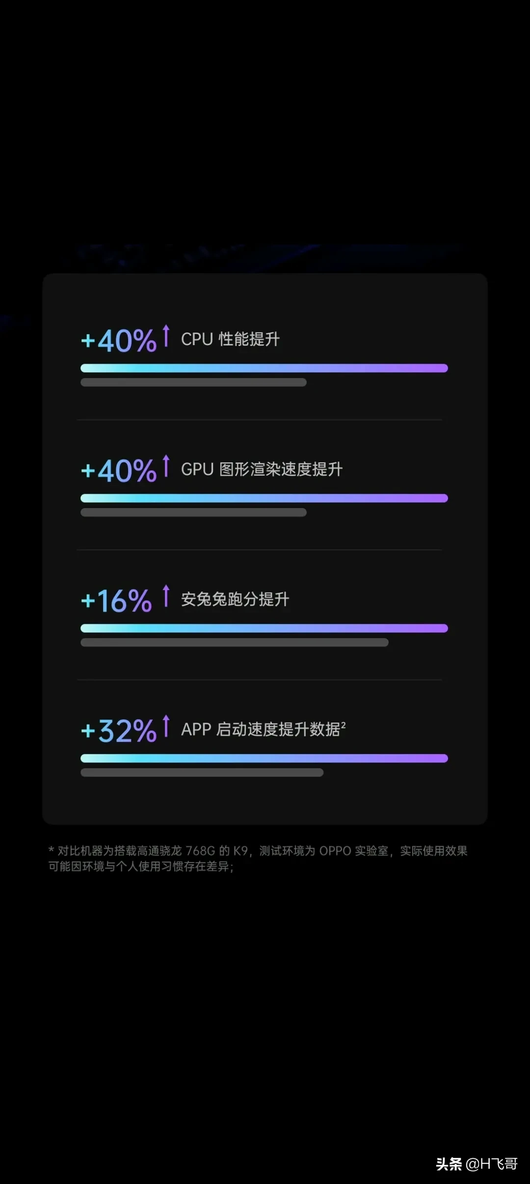 1500块左右哪款手机超值,内存8+256的?