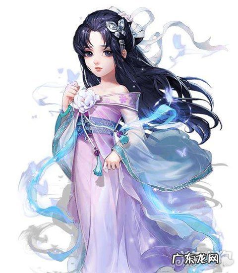 dnf女鬼剑剑帝加点 Dnf女鬼剑加点