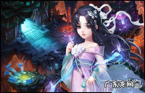 dnf女鬼剑剑帝加点 Dnf女鬼剑加点