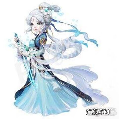 dnf女鬼剑剑帝加点 Dnf女鬼剑加点