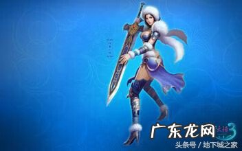 DNF剑魔加点 dnf剑魂pk加点