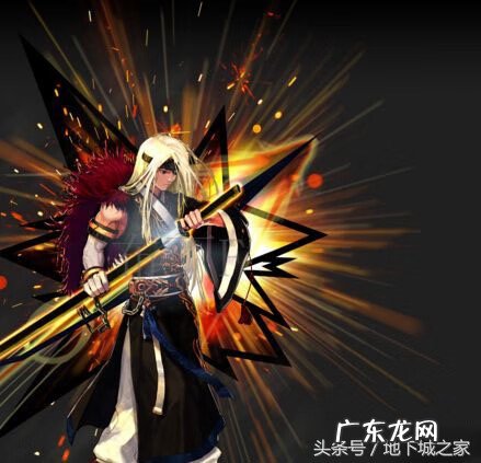 DNF剑魔加点 dnf剑魂pk加点