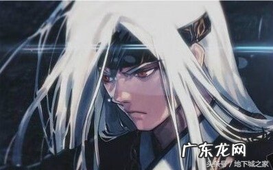 DNF剑魔加点 dnf剑魂pk加点