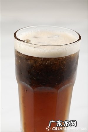 女人怎么养生？