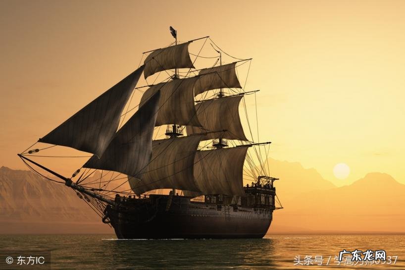 一丝不苟的拼音和意思 八年级下册读读写写注音及解释