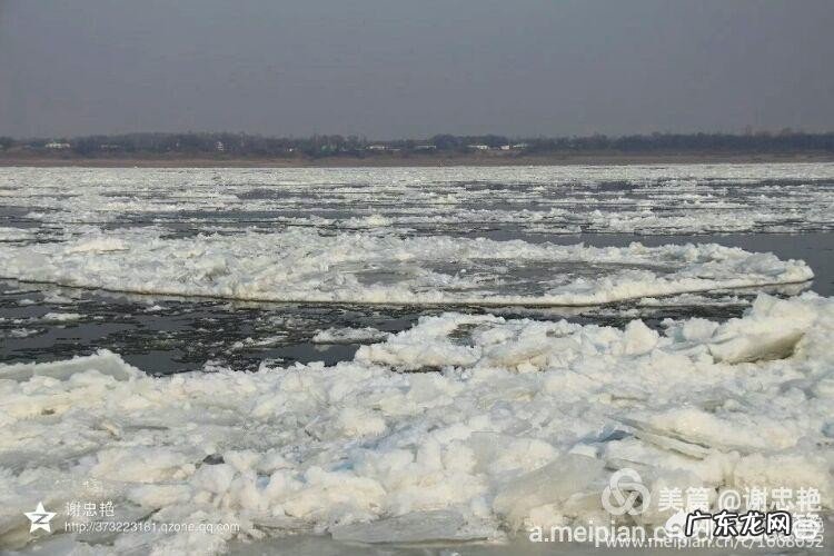 俗话说瑞雪兆丰年,好像不下雪,年味也会少许多,快过年了你那里下雪了?