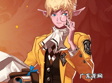 dnf普通徽章在哪合成 dnf徽章怎么合成的