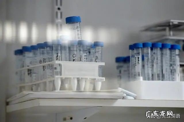 世卫组织：疫苗研发不能跳过环节，如何看美国研发的疫苗？