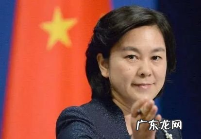 世卫组织:疫苗研发不能跳过环节,如何看美国研发的疫苗?