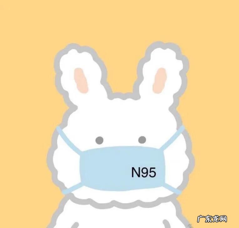 新浪微博改头像 如何微博改头像