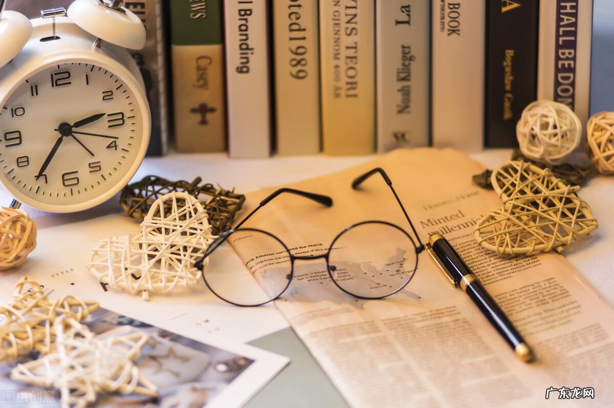 拍照赚钱的软件 拍照赚钱平台