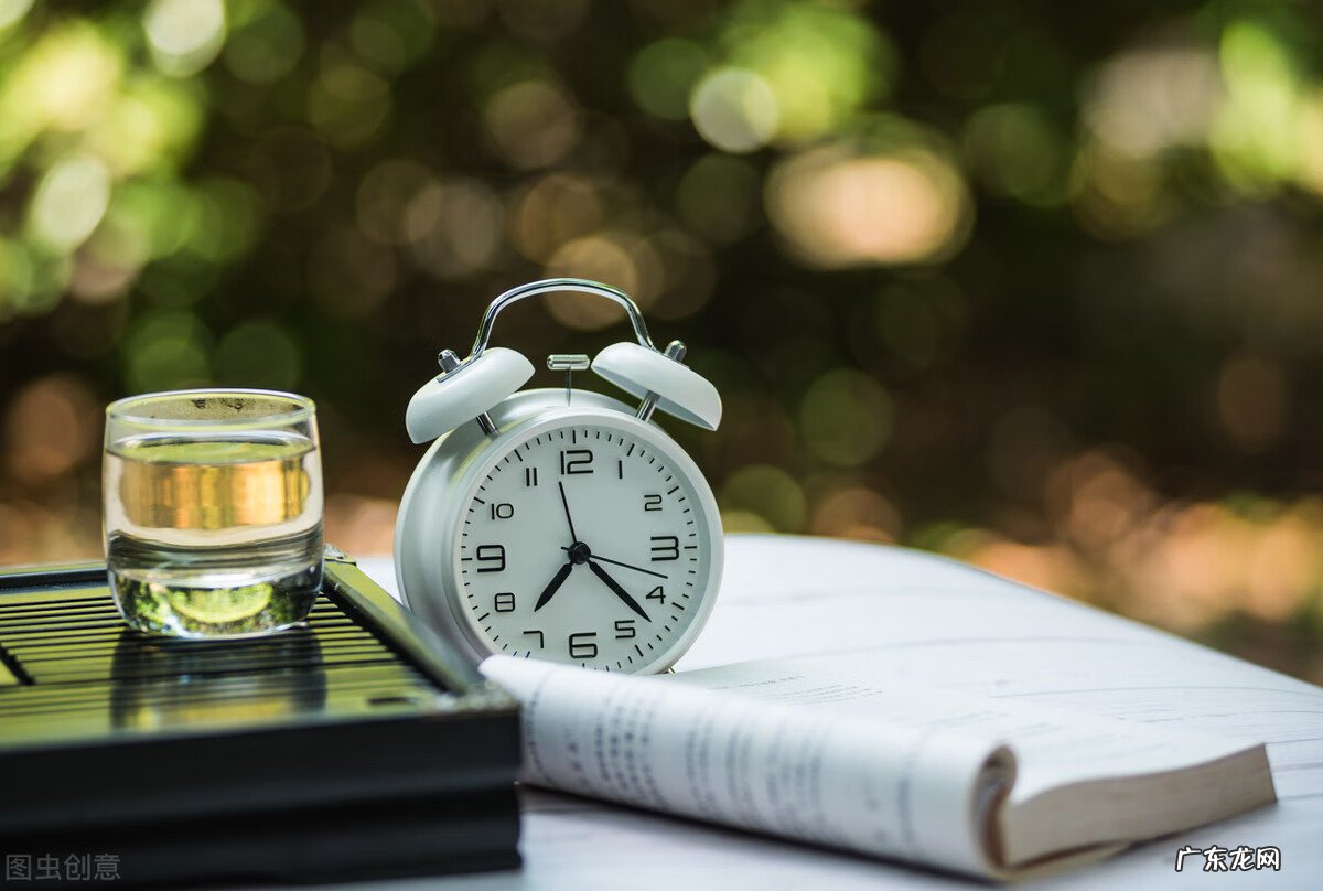 拍照赚钱的软件 拍照赚钱平台