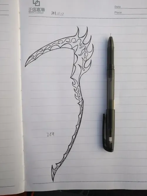 《白眉大侠》里面最出名的兵器该如何排名?