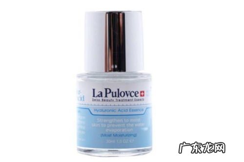 拉普瑞士护肤品 拉普瑞斯防晒霜怎么样好用吗