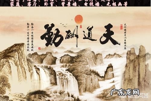 你是如何发现读书的乐趣的?