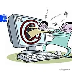 发现孩子早恋，该如何进行干预？