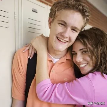 发现孩子早恋，该如何进行干预？