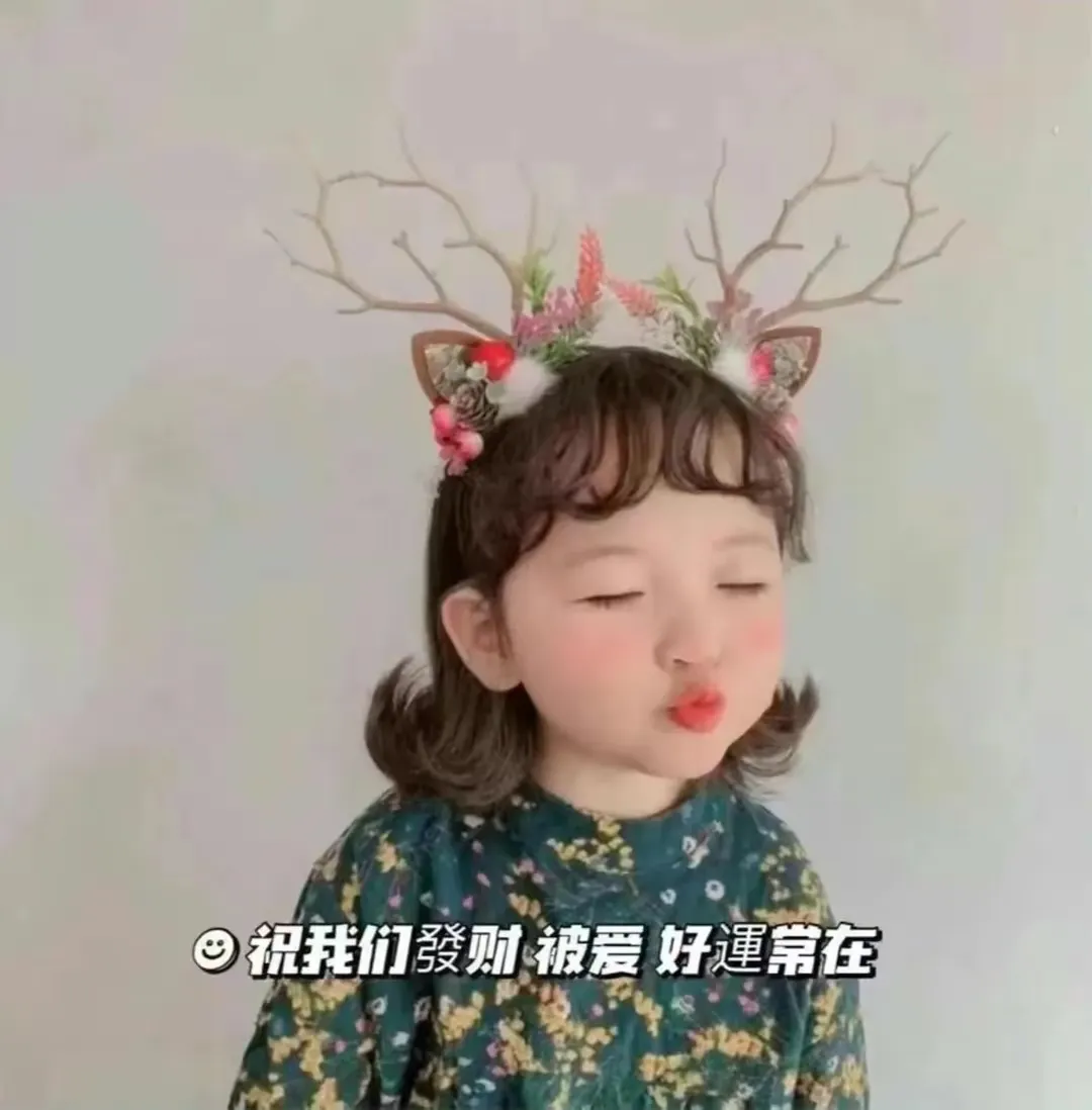 世界上最动人的情话,不是“我爱你”,那是什么话?