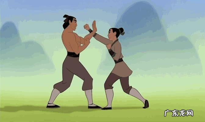 “谁说女子不如男”怎么对下联?