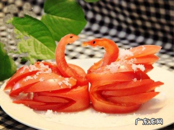 特别爱吃西红柿的原因是什么呢 为什么很多人不喜欢吃西红柿