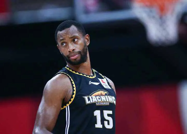 半决赛首组对决出炉!辽粤连续3年季后赛相遇,杨鸣能否一雪前耻?