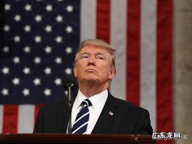 加拿大对孟晚舟的判决，你们怎么看呢？