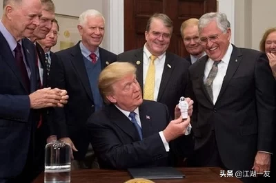 加拿大对孟晚舟的判决，你们怎么看呢？