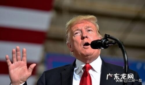 加拿大对孟晚舟的判决，你们怎么看呢？