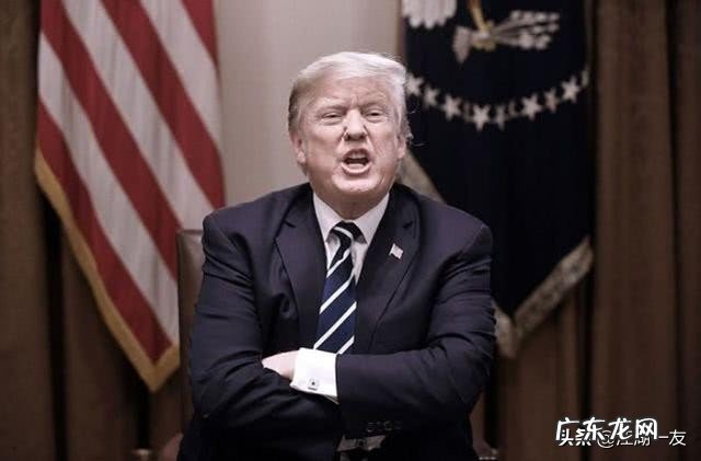 加拿大对孟晚舟的判决，你们怎么看呢？