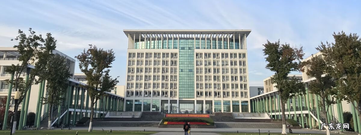 合肥学院开设专业 合肥学院专业有哪些