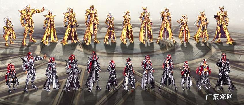 dnf天空套2还能获得吗 Dnf天空套2有特效吗