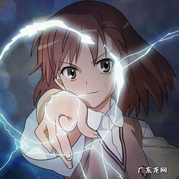 dnf天空套2还能获得吗 Dnf天空套2有特效吗